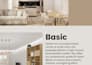 create photorealistic interior renderings for your project